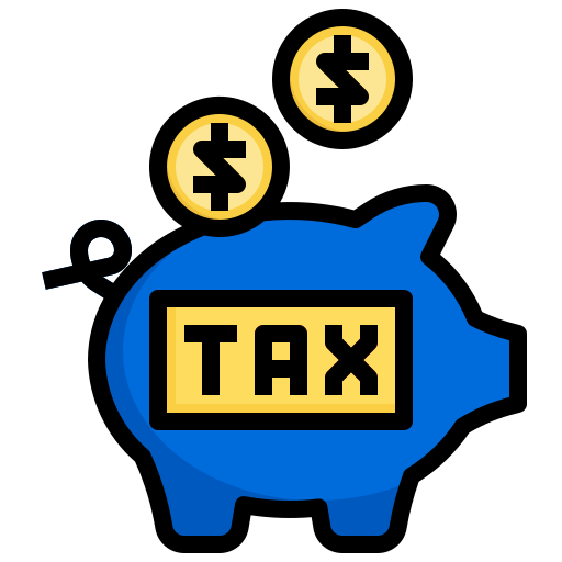 Tax Benefits