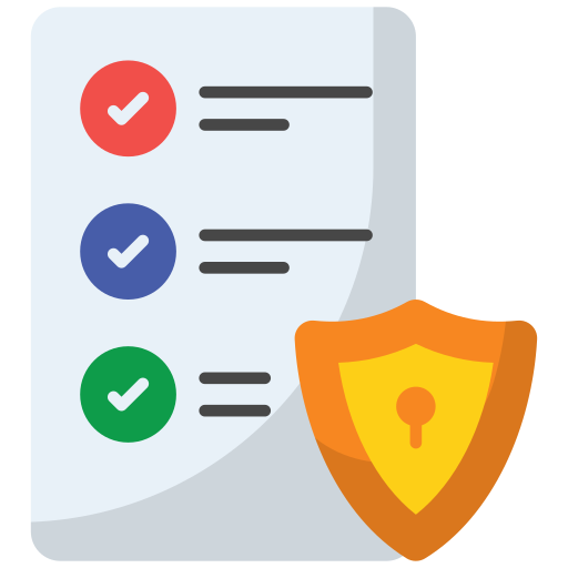 Multiple Policy Options