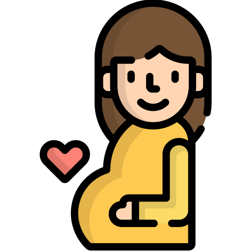 Maternity
