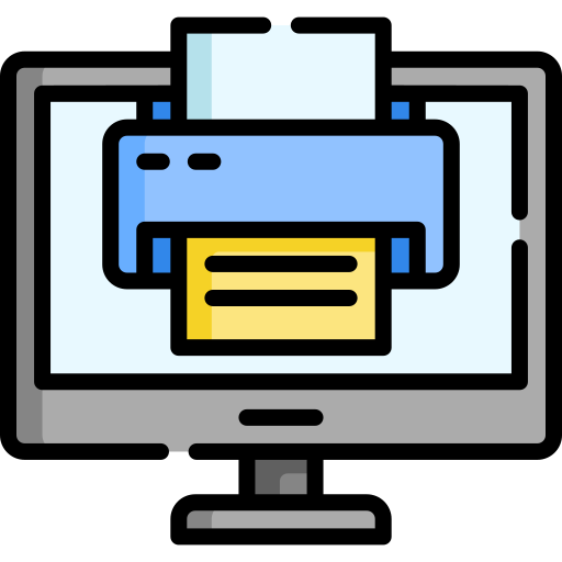 Electronic Equipment