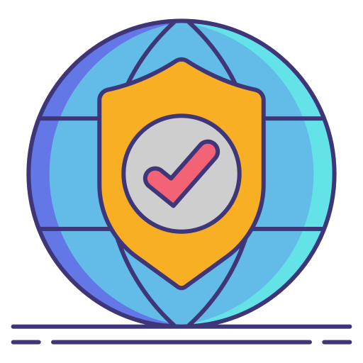 Comprehensive coverage