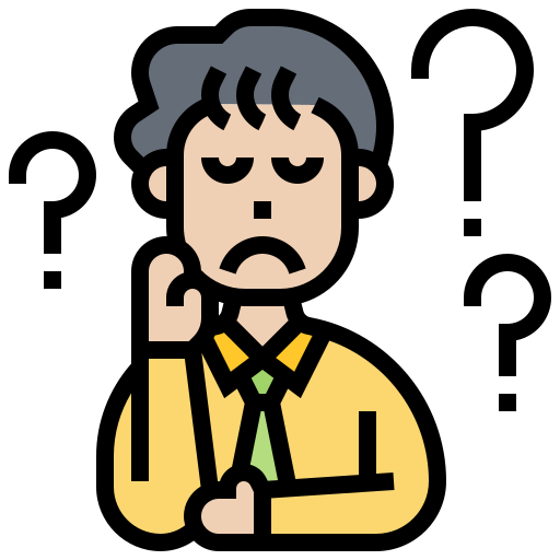 Non-renewal can lead to Hassle: