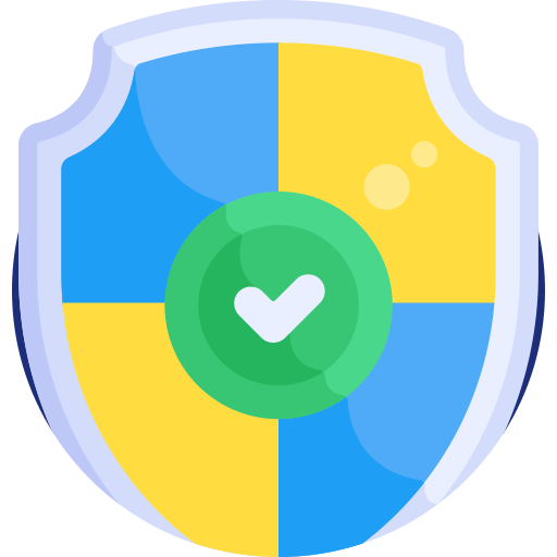 Comprehensive Protection
