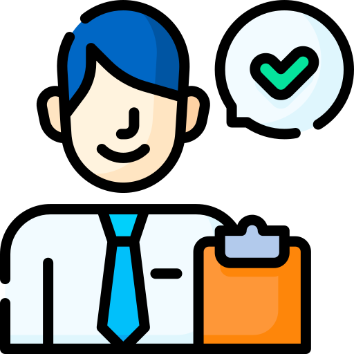 Expert Surveyors