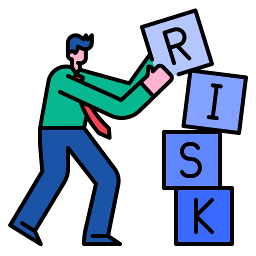 Risk Coverage: