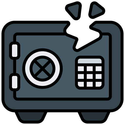 Accidental Loss or Damage