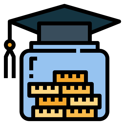 Education Fund