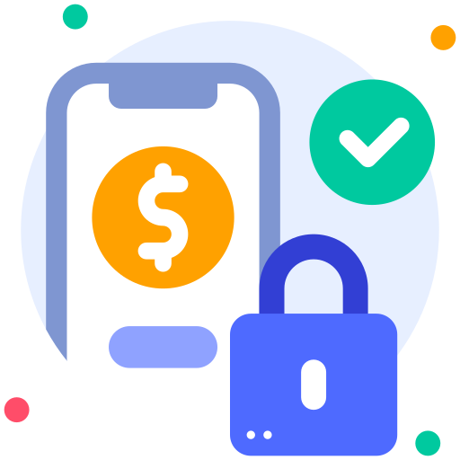 Secure Payments