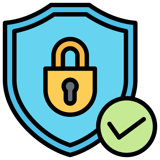Secure Transactions