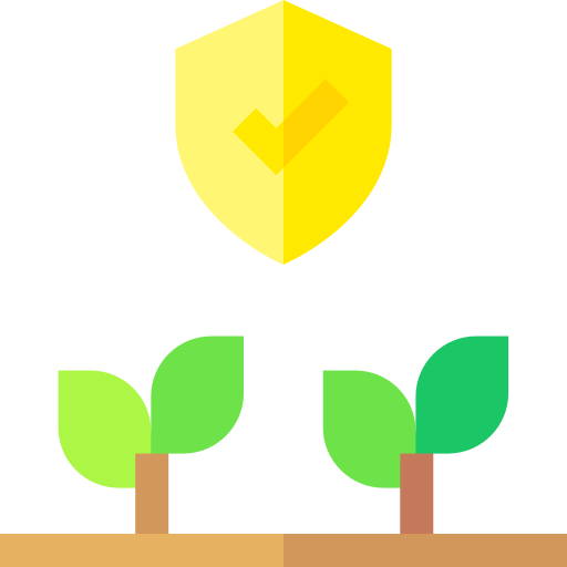 Farmer-Specific Plans