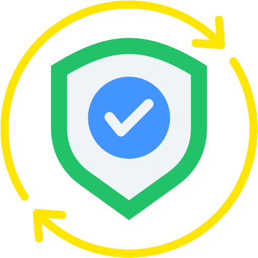 Complete Protection