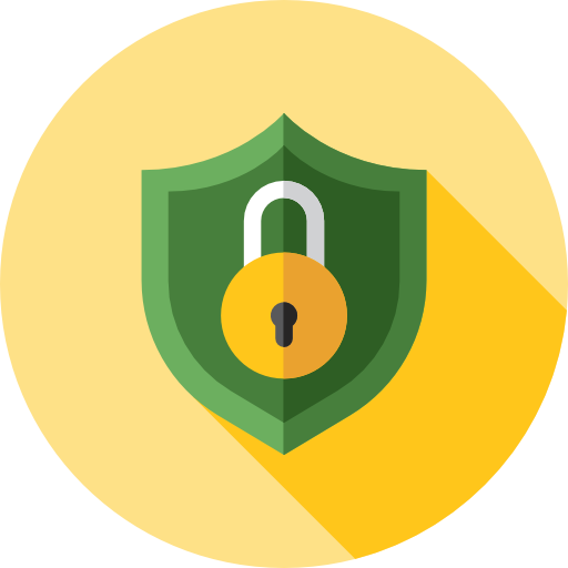 Secure Payments