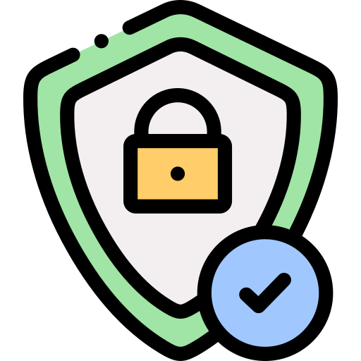 Safe and Secure