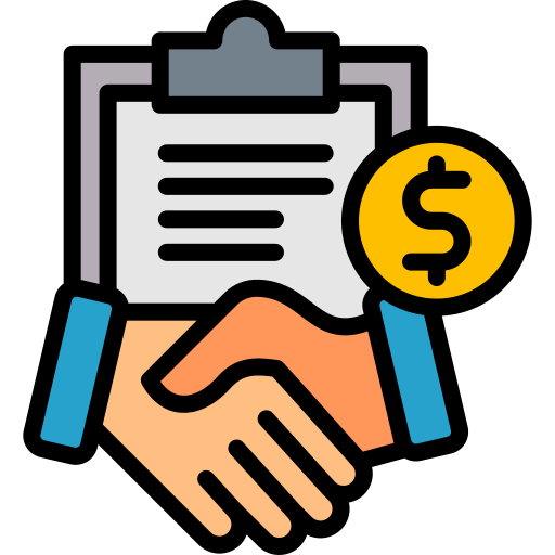 Claim Settlement