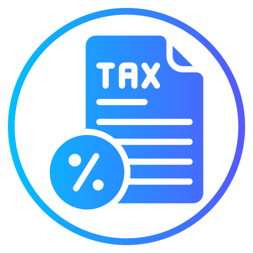 टैक्स बेनिफिट