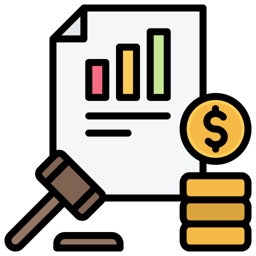 Advance cash