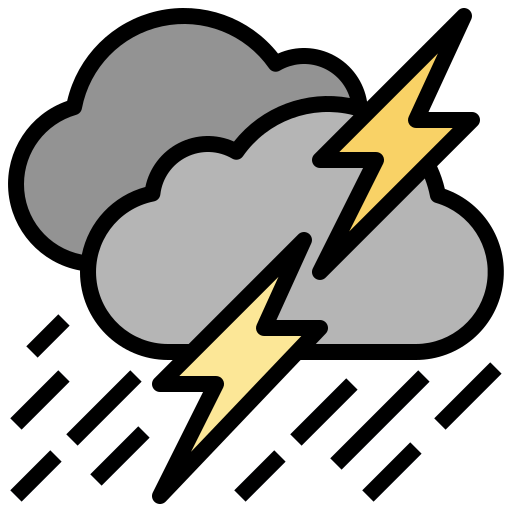 Natural Disasters