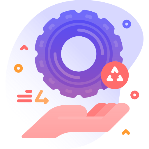 Safe Process