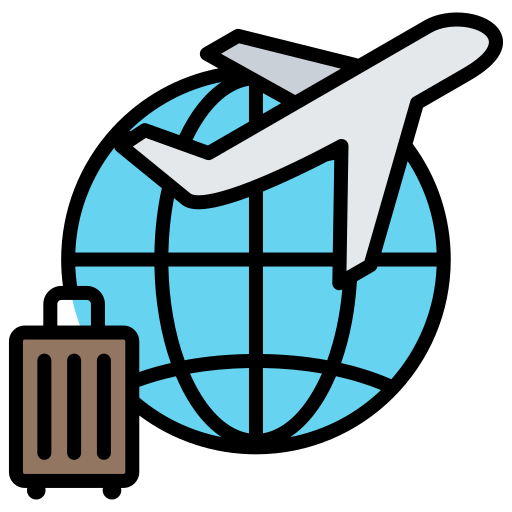 International Travel Insurance
