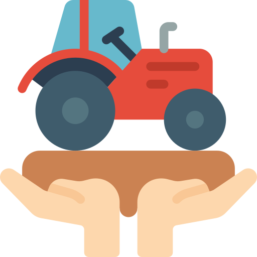 Tractor Insurance