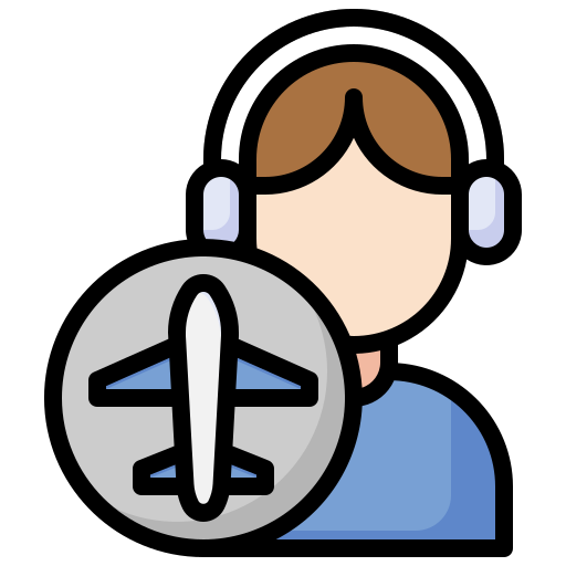 Travel Assistance Services