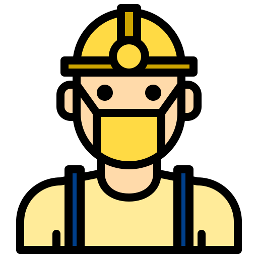 Work-Related Illnesses