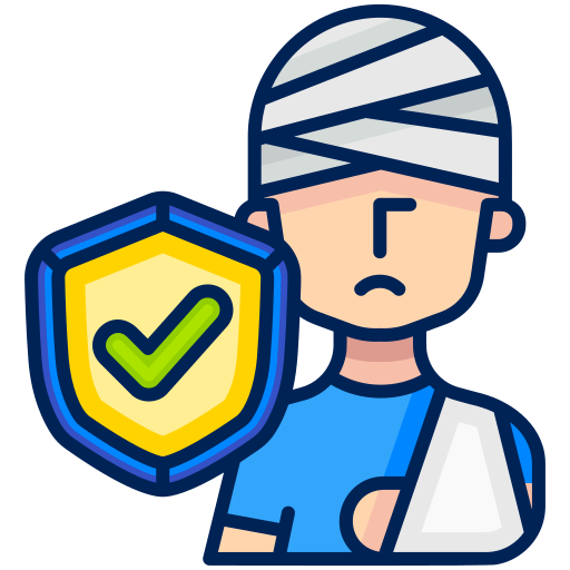 Personal Accident Cover