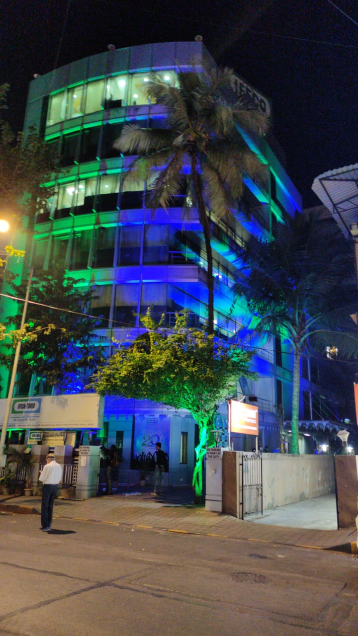 bandra-office-image-2