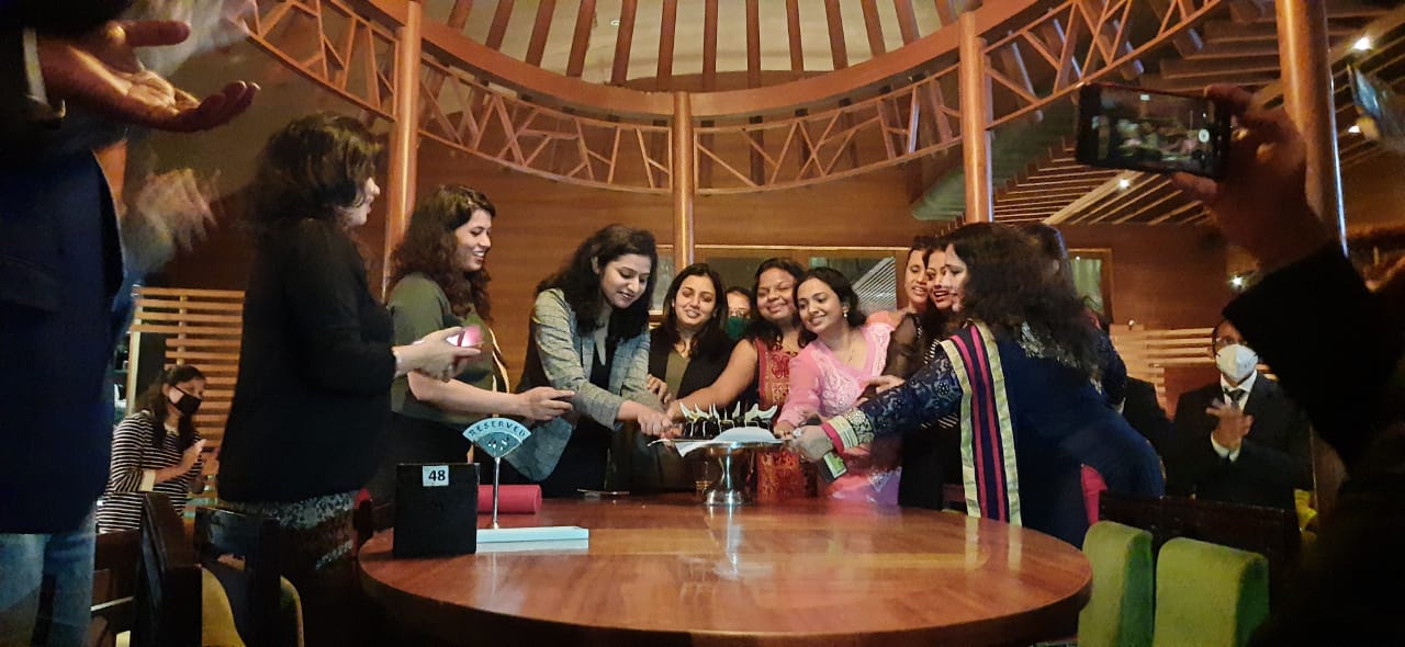 bandra-office-image-3