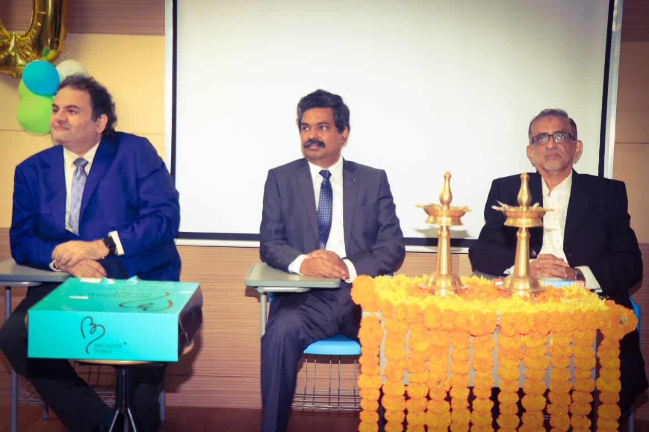 bandra-office-image-4