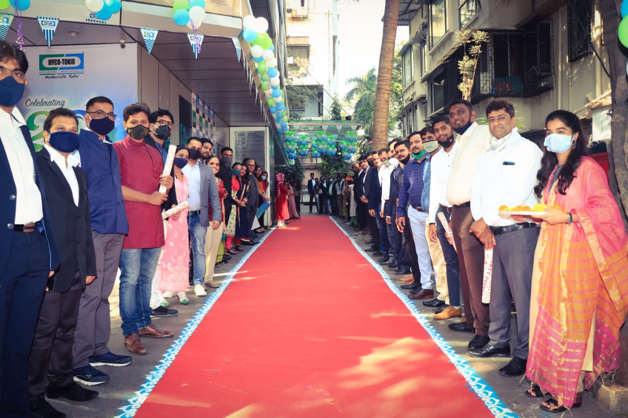 bandra-office-image-5