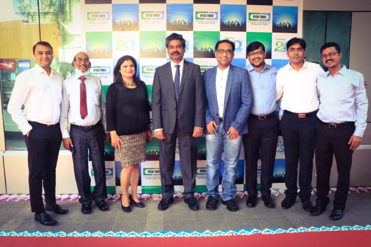 bandra-office-image-6