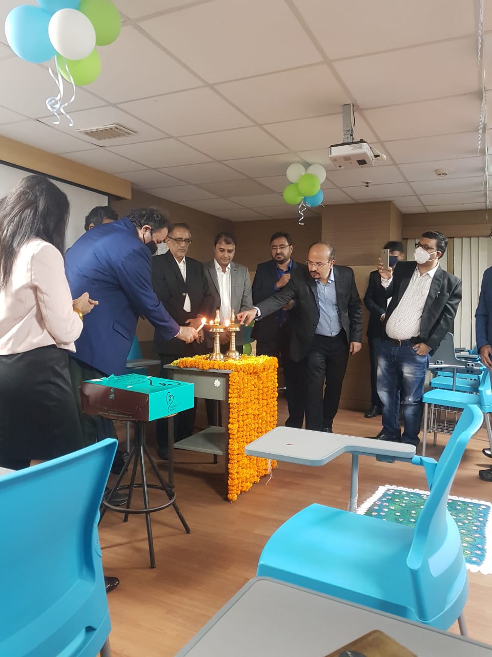 bandra-office-image-7