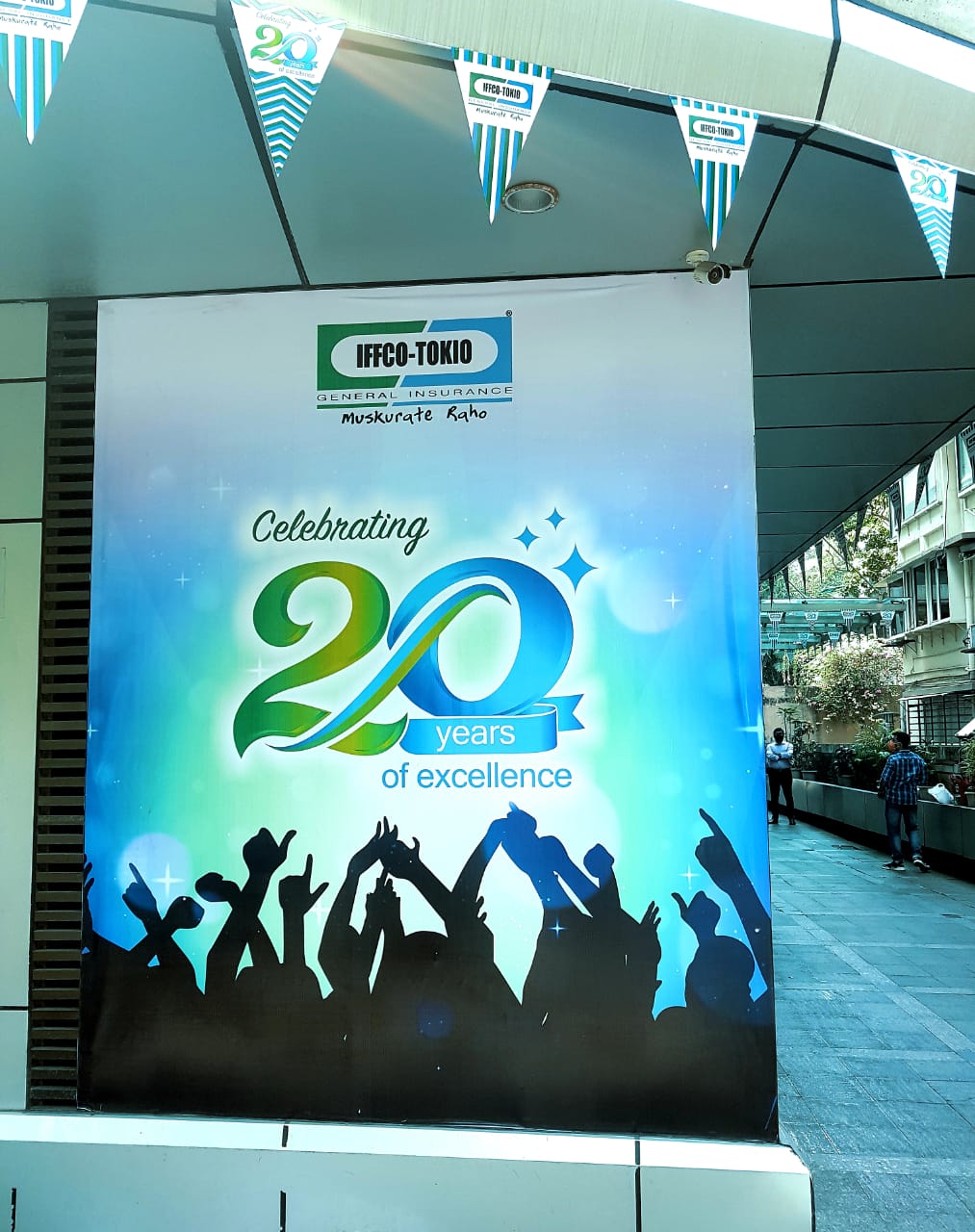 bandra-office-image-9