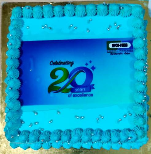 cake-cutting-image-2