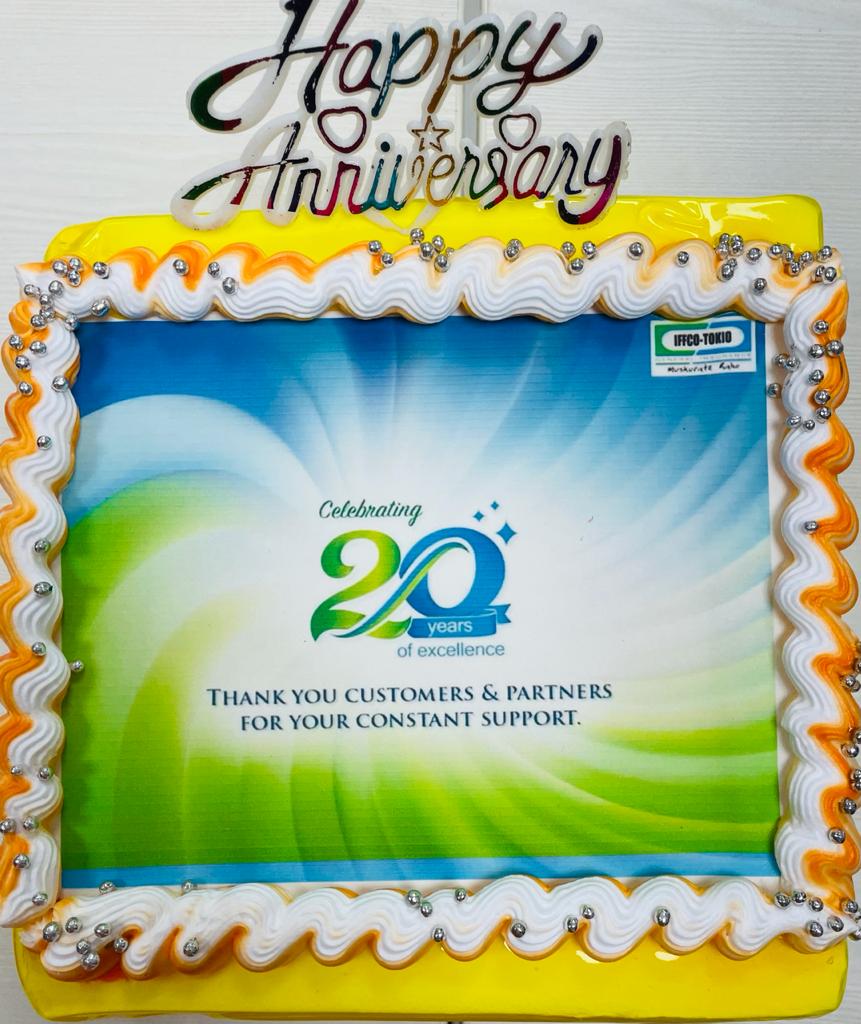 cake-cutting-image-3