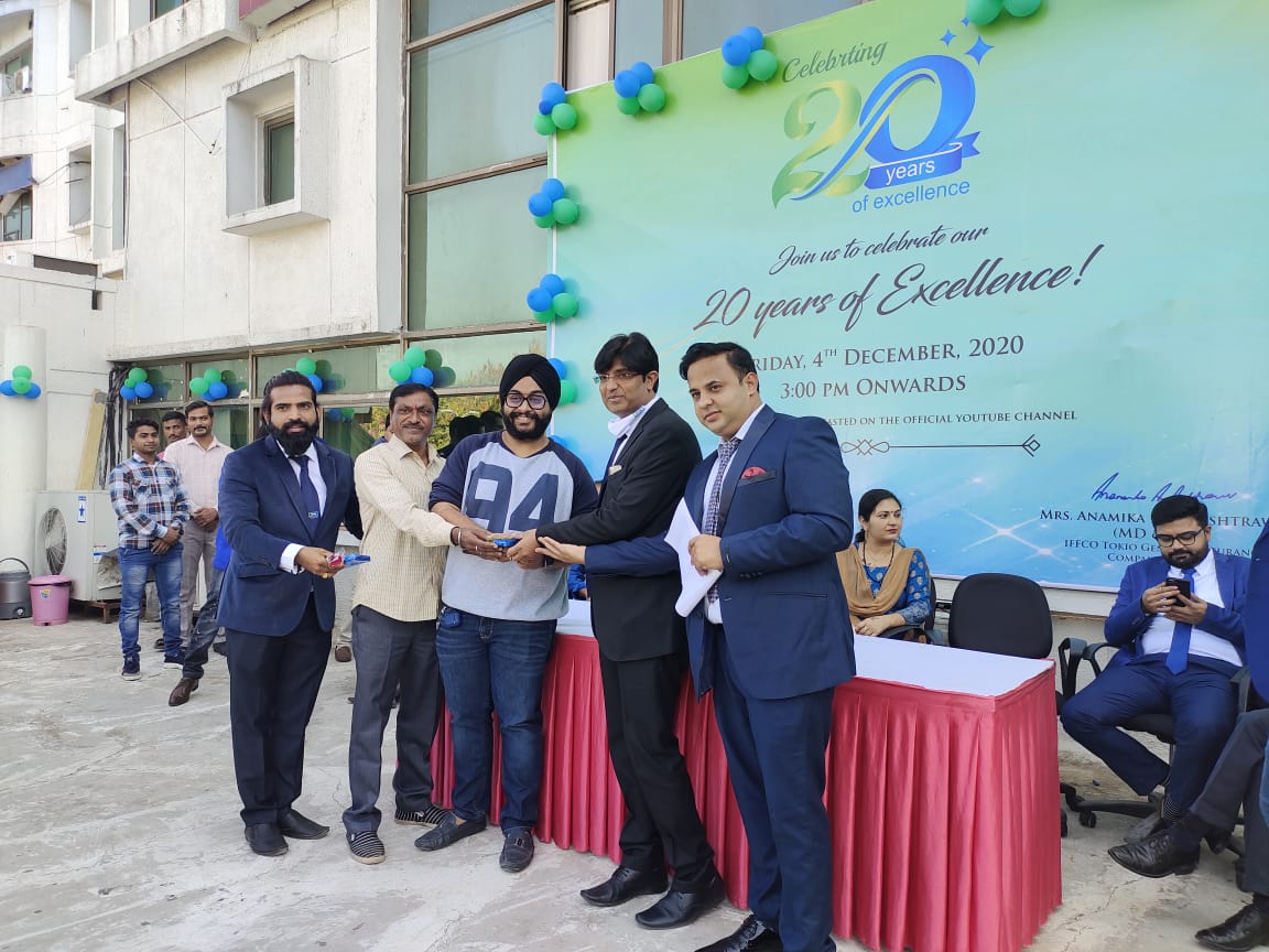 celebration-photos