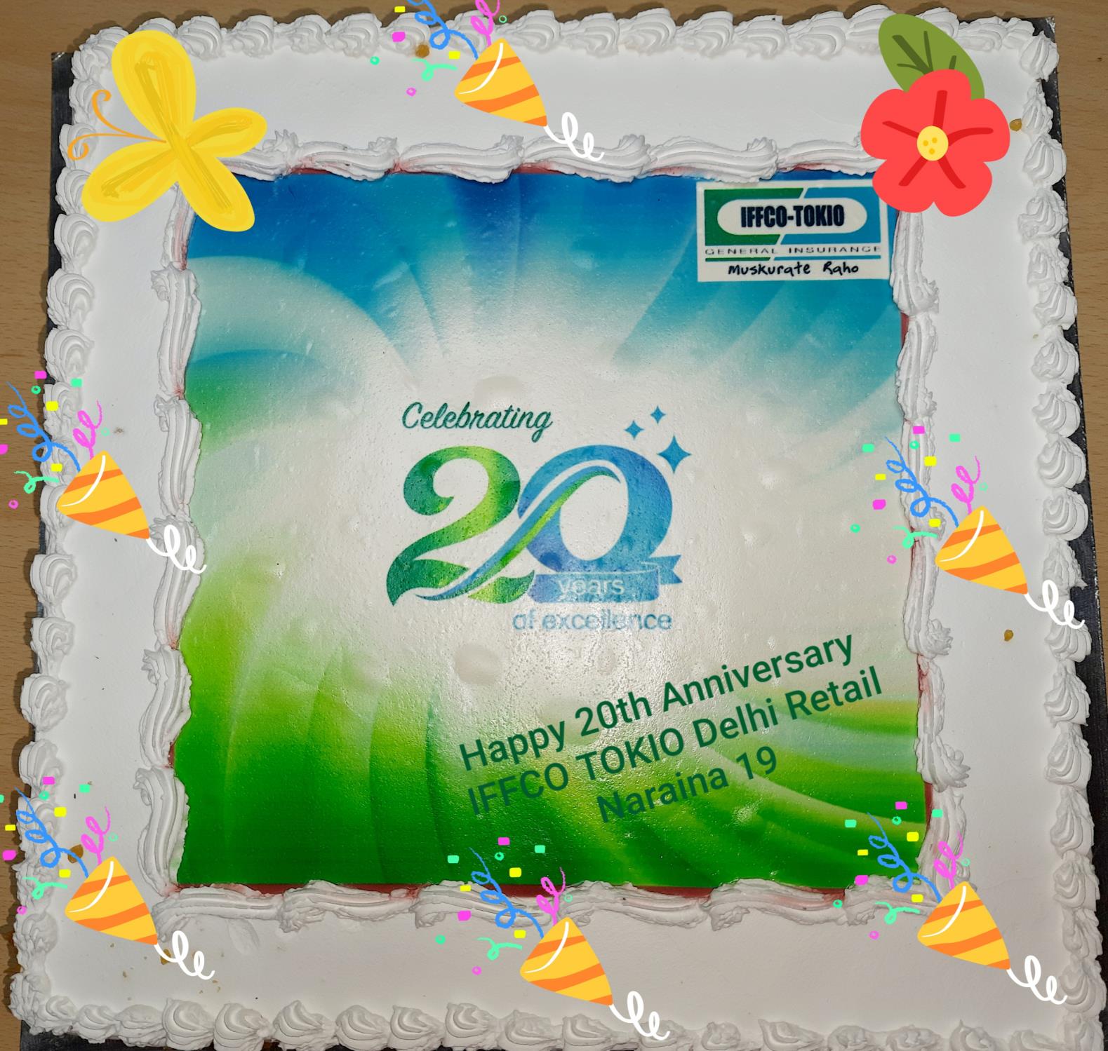 delhi-retail-naraina-image-2