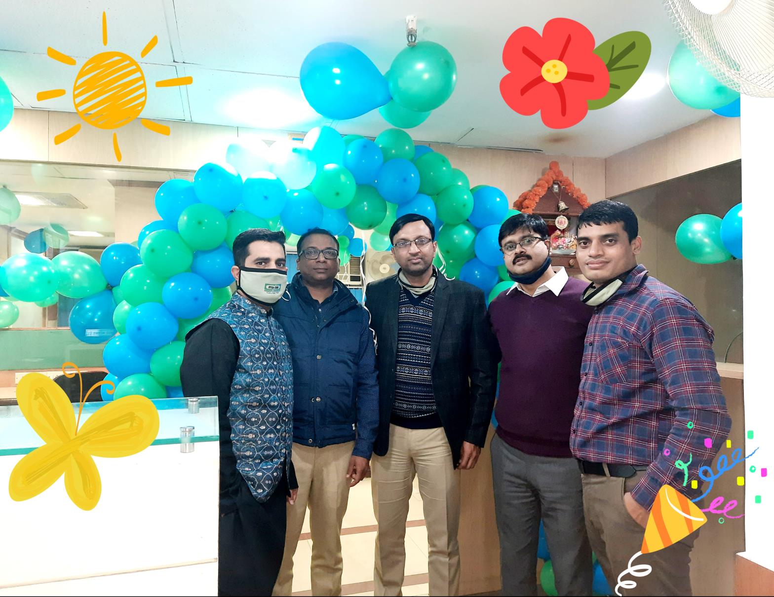 delhi-retail-naraina-image-3