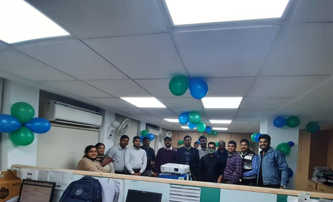 delhi-retail-naraina-image-4