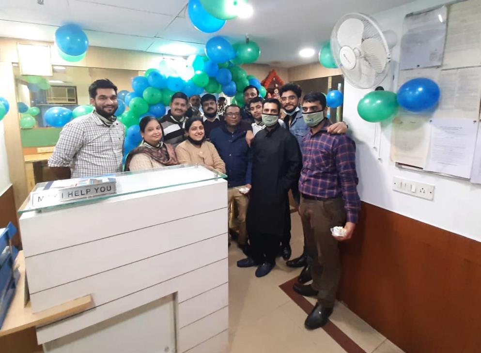 delhi-retail-naraina-image-5