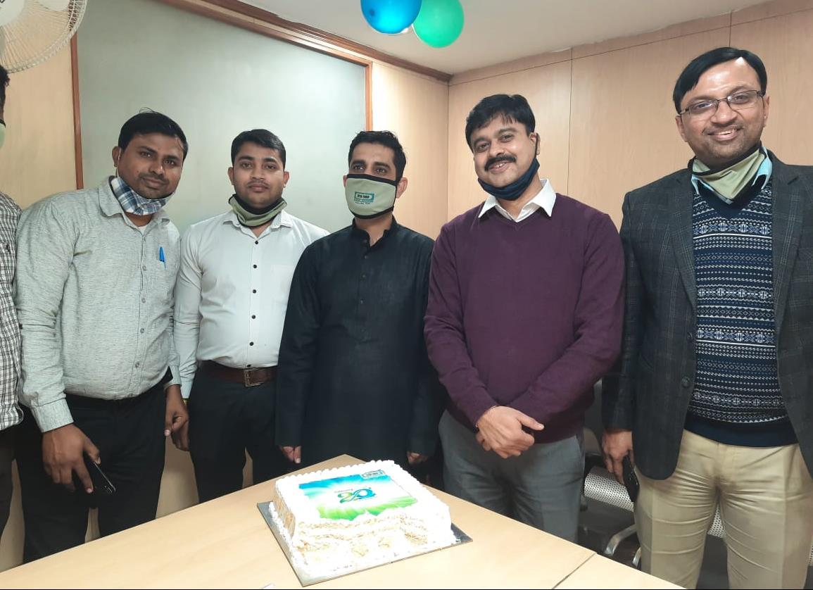 delhi-retail-naraina-image-6