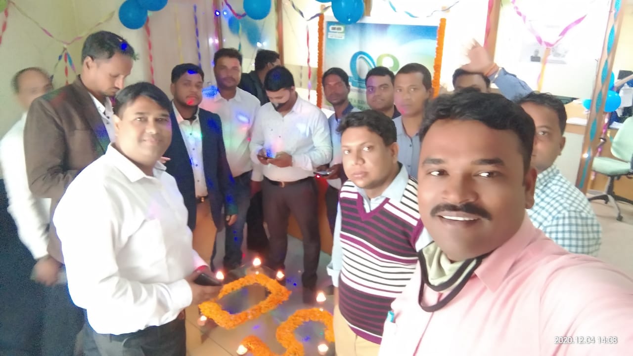 dhanbad-sbu-image-10