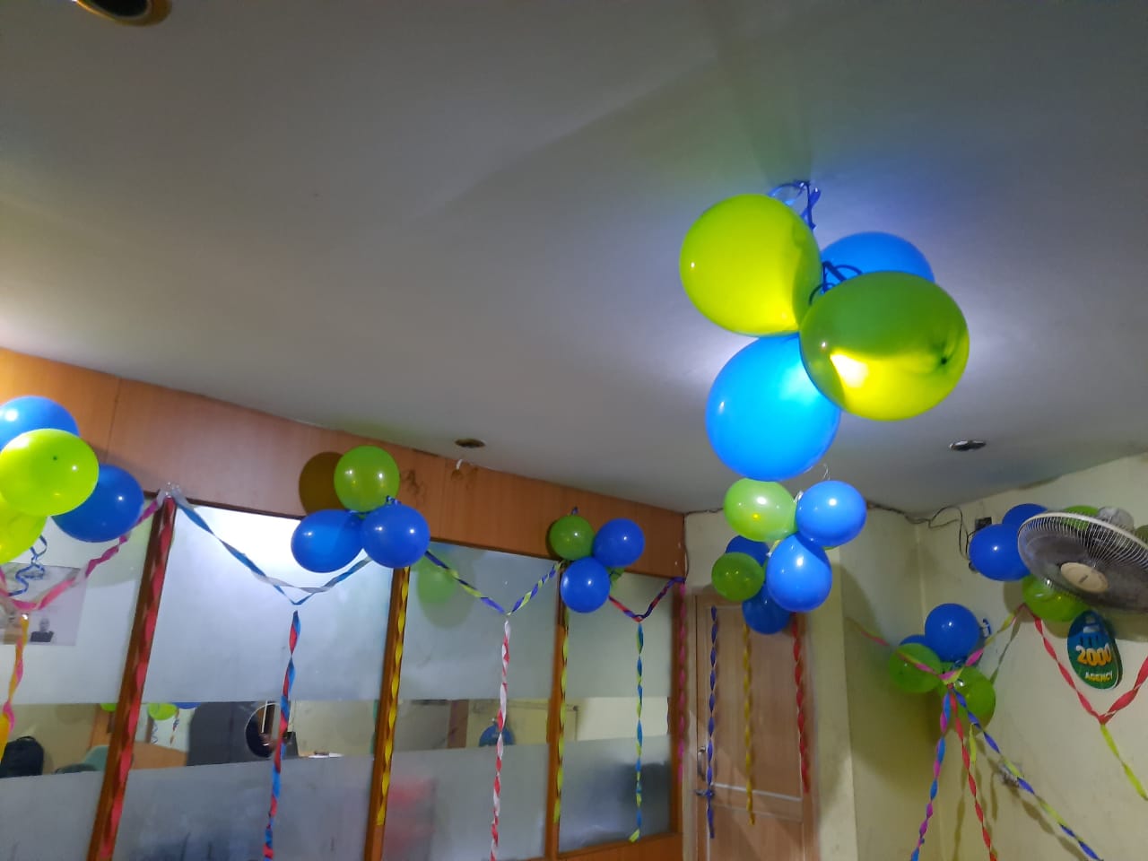 dhanbad-sbu-image-11