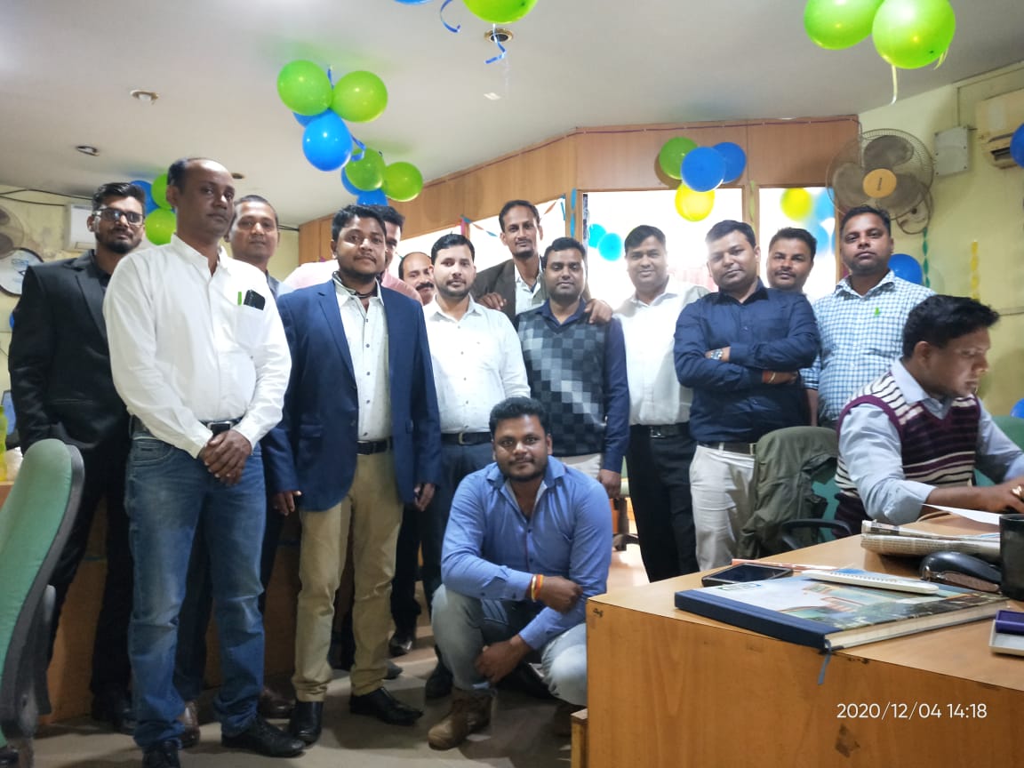 dhanbad-sbu-image-12