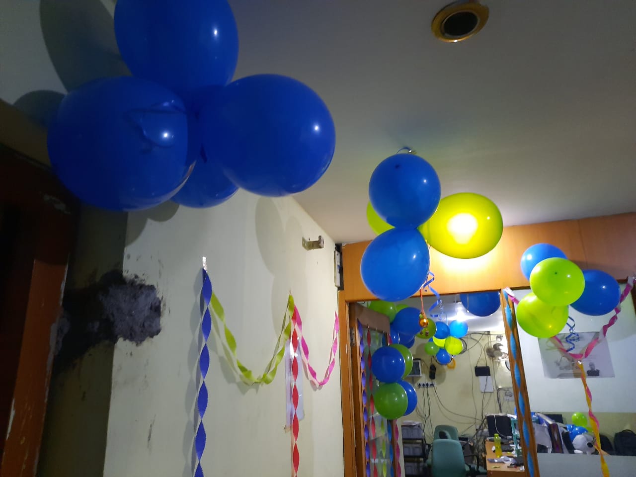 dhanbad-sbu-image-13