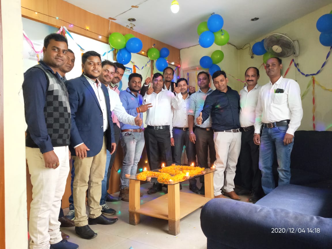 dhanbad-sbu-image-15