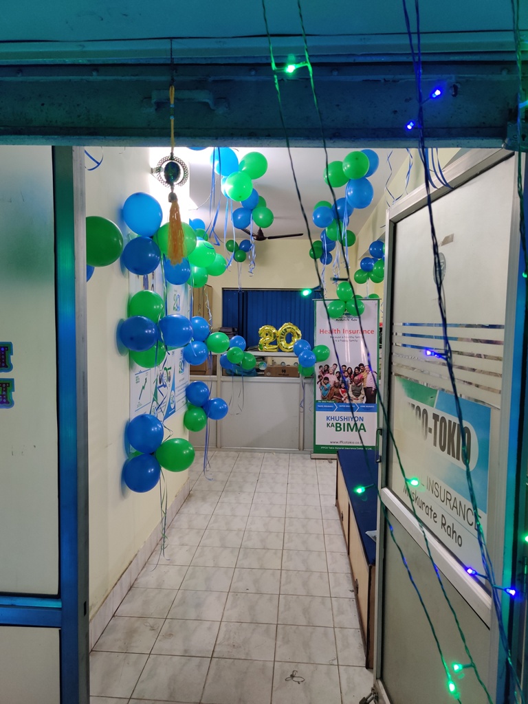 jamshedpur-sbu-image-2