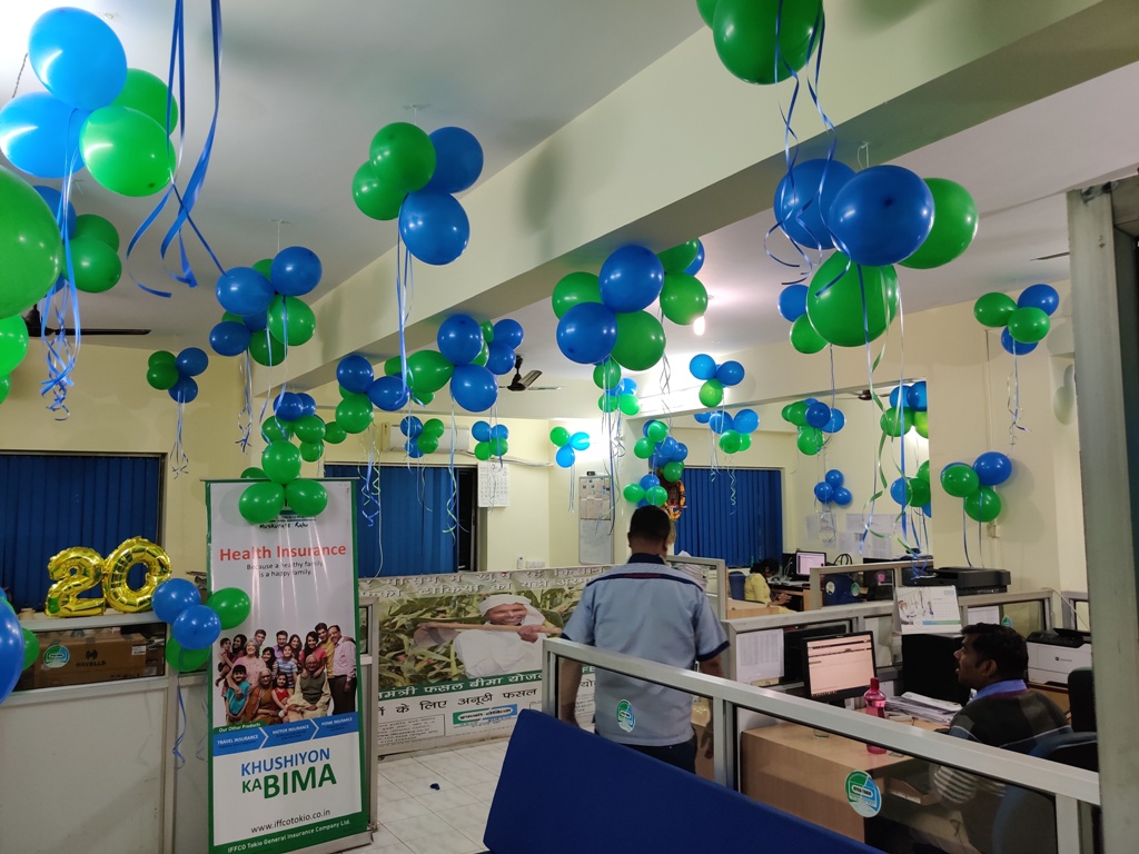 jamshedpur-sbu-image-3