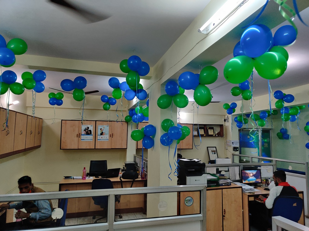 jamshedpur-sbu-image-5